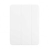 Apple iPad (2022) Smart Folio Blanc