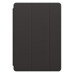 Apple iPad (9ème génération) Smart Cover Noir