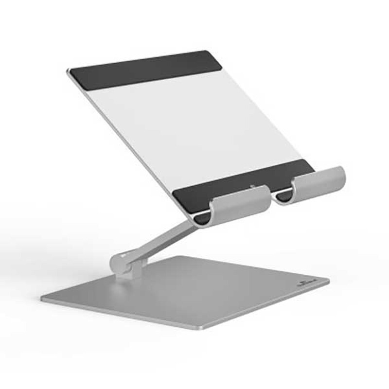 DURABLE Support de table pour tablette jusqu'à 13"