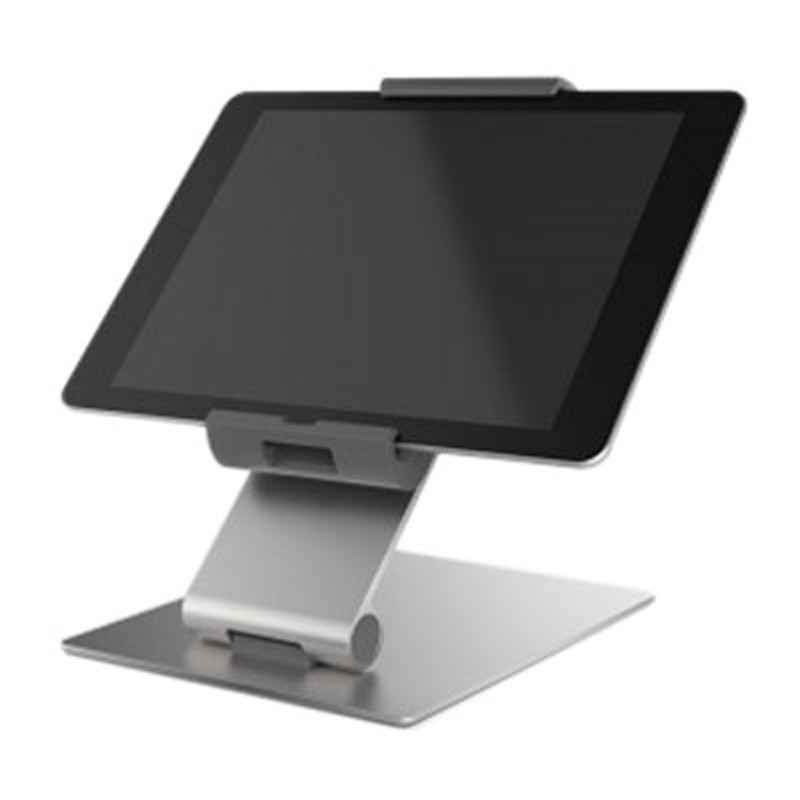 DURABLE Support tablette de table