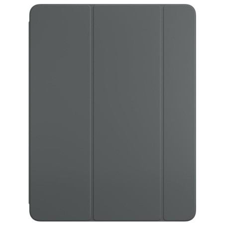 Apple iPad Air 13" M2 (2024) Smart Folio Anthracite