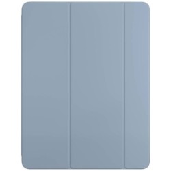 Apple iPad Air 13" M2 (2024) Smart Folio Denim