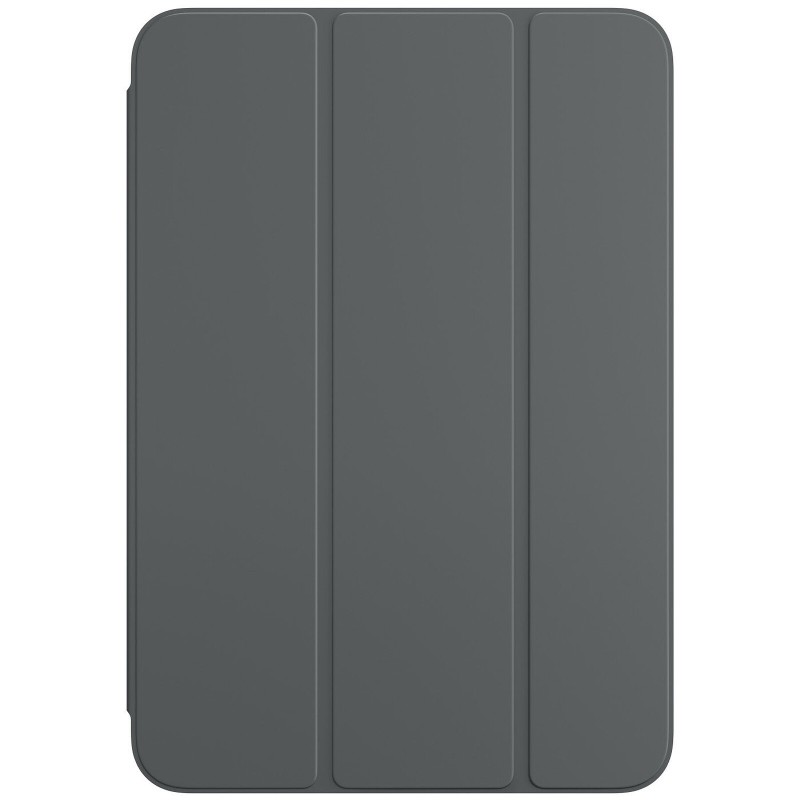 Apple iPad Mini (2024) Smart Folio Anthracite