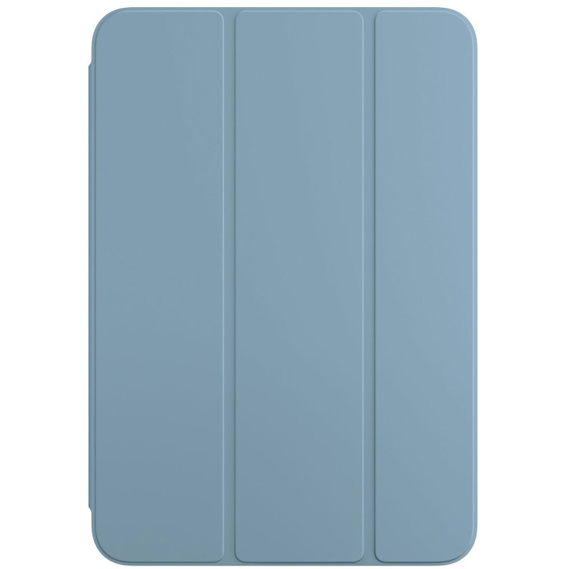 Apple iPad Mini (2024) Smart Folio Denim