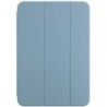 Apple iPad Mini (2024) Smart Folio Denim