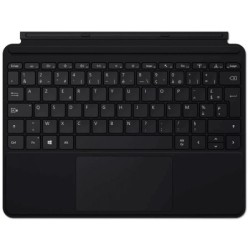 Microsoft Surface Go Type Cover Noir