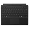 Microsoft Surface Pro Keyboard - Noir