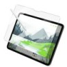 4smarts Film pour iPad Pro 11 2024 Effet Papier Anti-rayures Anti-traces Transparent