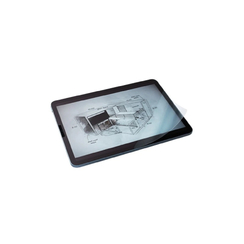 Adonit Paperfeel Film compatible iPad Pro 11 (2021 - 3rd gen)