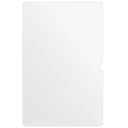 Avizar Film Écran pour Google Pixel Tablet Flexible Fin Effet Papier Transparent