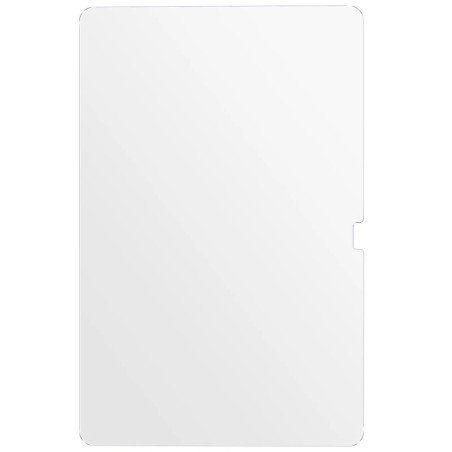 Avizar Film Écran pour Google Pixel Tablet Flexible Fin Effet Papier Transparent