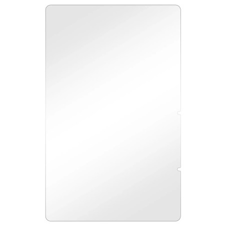 Avizar Film écran pour Lenovo Tab M10 Plus Gen 3 flexible fin effet papier Transparent