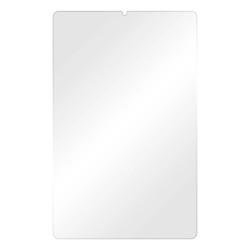 Avizar Film écran pour Lenovo Tab M9 flexible fin effet papier Transparent