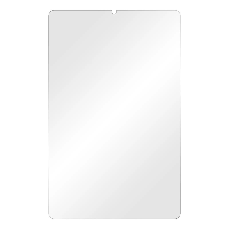 Avizar Film écran pour Lenovo Tab M9 flexible fin effet papier Transparent