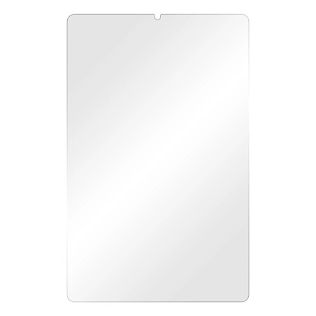 Avizar Film écran pour Lenovo Tab M9 flexible fin effet papier Transparent