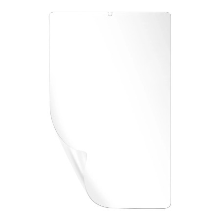 Avizar Film Écran pour Lenovo Tab M9 Incassable Fin Transparent