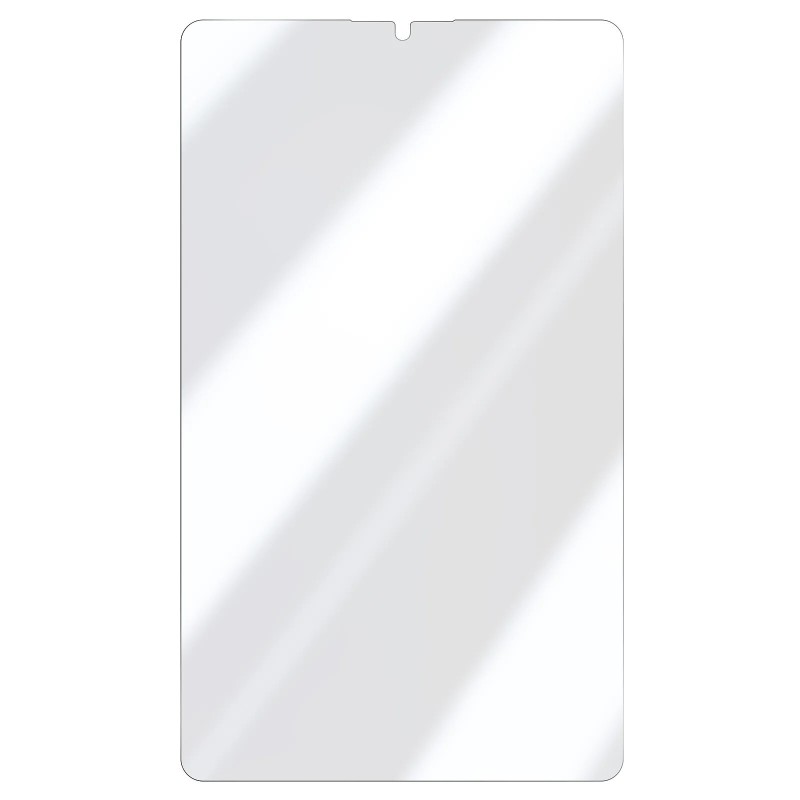 Avizar Film écran pour Samsung Galaxy Tab A9 Flexible Fin Rendu Papier Dessin Transparent