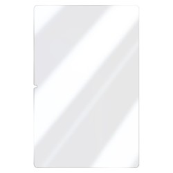 Avizar Film écran pour Samsung Tab A9 Plus Flexible Fin Rendu Papier Dessin Transparent