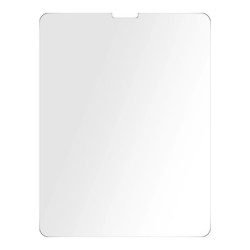 Avizar Film flexible papier Transparent iPad Pro 11 2018 2020 2021 et Air 2020 2022