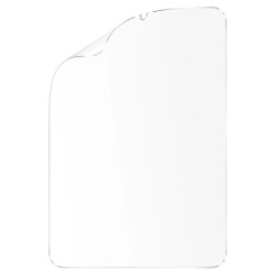 Avizar Film pour iPad Mini 6 2021 et Mini 7 2024 Flexible Rendu papier