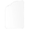 Avizar Film pour iPad Mini 6 2021 et Mini 7 2024 Plastique Flexible