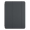 Apple iPad Pro 13" M4 (2024) Smart Folio Noir