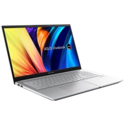 ASUS Vivobook Pro 15 OLED N6500XU-MA088W