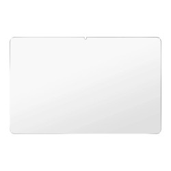 Avizar Verre Trempé Lenovo Tab P12 Pro Dureté 9H Anti-traces Transparent