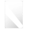 Avizar Verre Trempé pour Google Pixel Tablet Dureté 9H Anti-rayures Fin Transparent