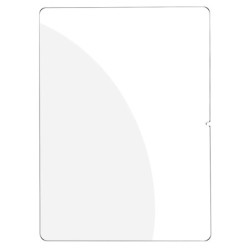 Avizar Verre Trempé pour Lenovo Tab P11 Pro Gen 2 Dureté 9H Anti-rayures Anti-traces transparent