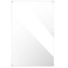 Avizar Verre Trempé pour Xiaomi Pad 6 et Pad 6 Pro Dureté 9H Transparent Biseauté 2.5D