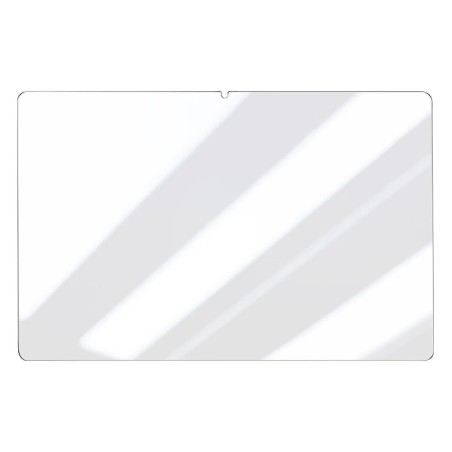 Avizar Verre Trempé pour Xiaomi Redmi Pad SE Dureté 9H Anti-rayures Anti-traces Transparent