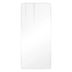 Avizar Verre Trempé Realme GT Master Edition Dureté 9H Anti-trace Ultra-fin Transparent