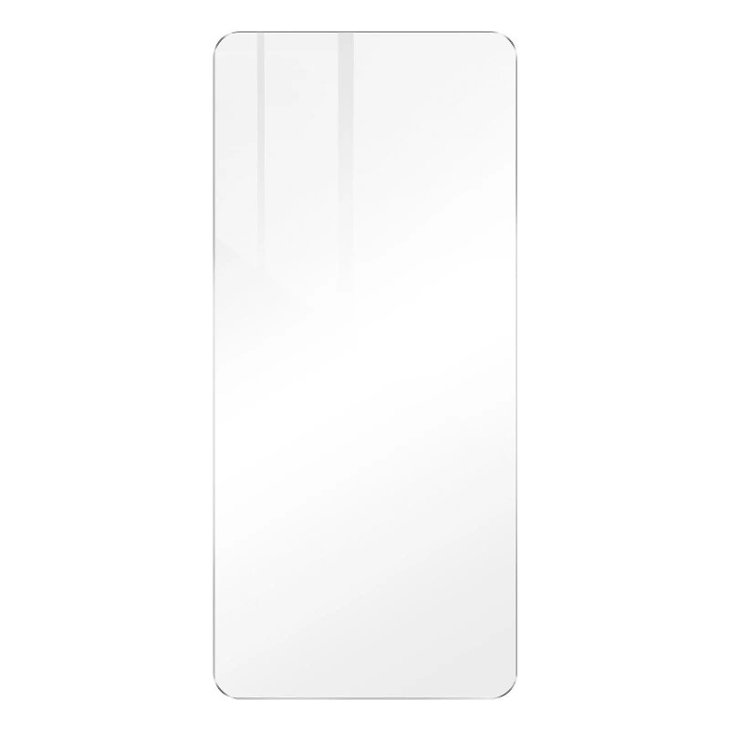 Avizar Verre Trempé Realme GT Master Edition Dureté 9H Anti-trace Ultra-fin Transparent