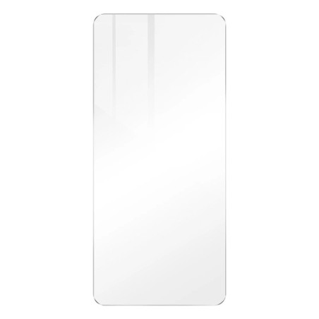 Avizar Verre Trempé Realme GT Master Edition Dureté 9H Anti-trace Ultra-fin Transparent