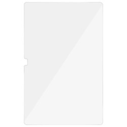 Avizar Verre Trempé Samsung Galaxy Tab A8 10.5 Dureté 9H Anti-traces transparent