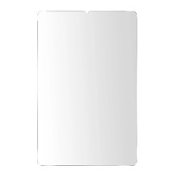 Avizar Verre Trempé Xiaomi Pad 5 et Pad 5 Pro Dureté 9H Fin Transparent