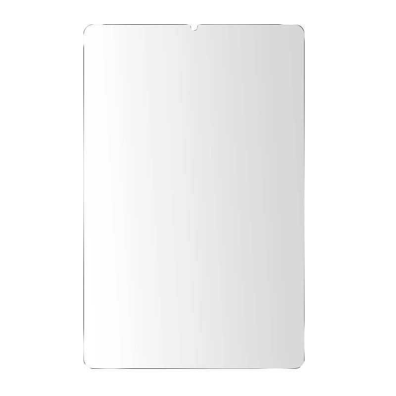 Avizar Verre Trempé Xiaomi Pad 5 et Pad 5 Pro Dureté 9H Fin Transparent