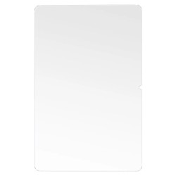 Dux Ducis Film Écran pour Xiaomi Pad 6 Flexible Effet Papier 0.15mm Transparent