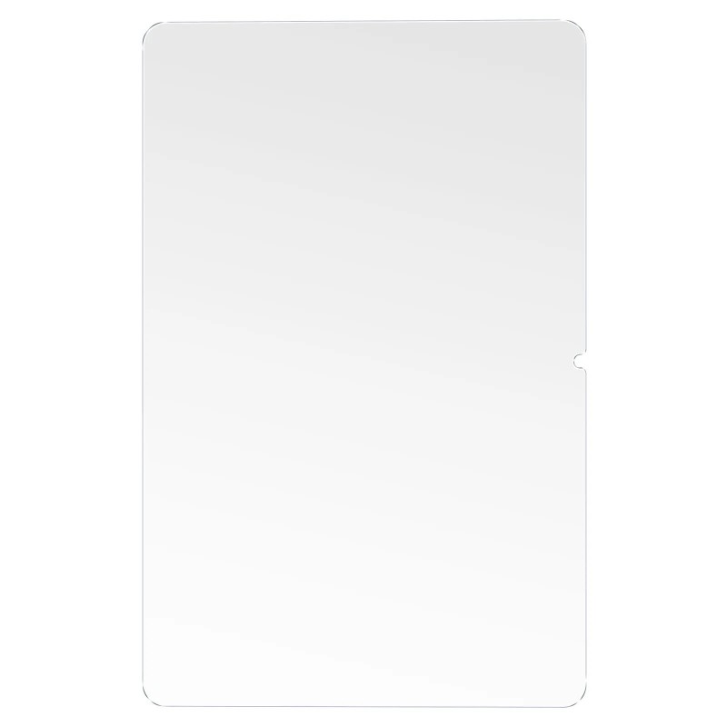 Dux Ducis Film Écran pour Xiaomi Pad 6 Flexible Effet Papier 0.15mm Transparent