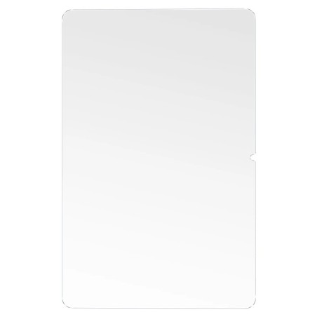 Dux Ducis Film Écran pour Xiaomi Pad 6 Flexible Effet Papier 0.15mm Transparent