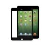 Moshi iVisor XT compatible iPad Mini 7.9 (2012/13/14 - 1st/2nd/3rd gen) Noir