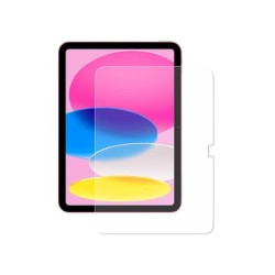 MW Verre de protection pour compatible iPad 10.9 (2022 - 10th gen)