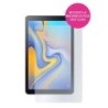 MW Verre Easy glass Standard Galaxy Tab S6 (T580)