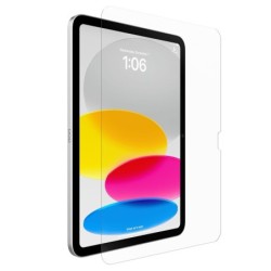 OtterBox Alpha Glass iPad (10e génération)