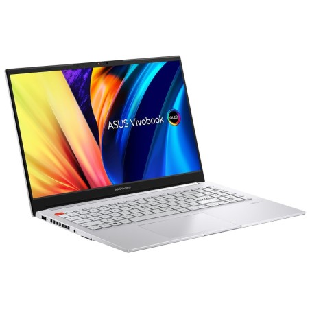 ASUS Vivobook Pro 15 OLED N6502VV-MA044W