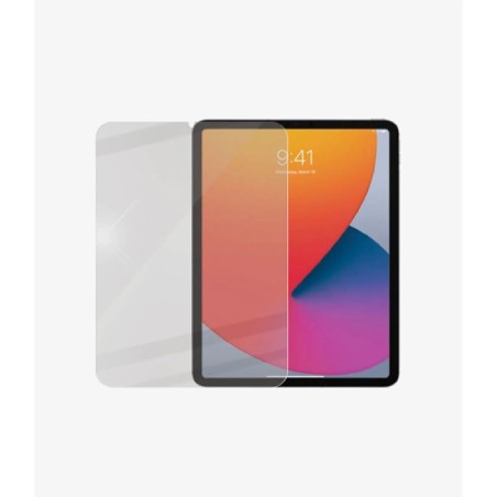 PanzerGlass PanzerGlass compatible iPad Mini 8.3 (2021 - 6th gen)