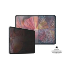 PanzerGlass PanzerGlass Privacy compatible iPad Pro 11(2018/22 -1st/4th gen)&compatible iPad Air 10.9(20/22 - 4th/5th gen)