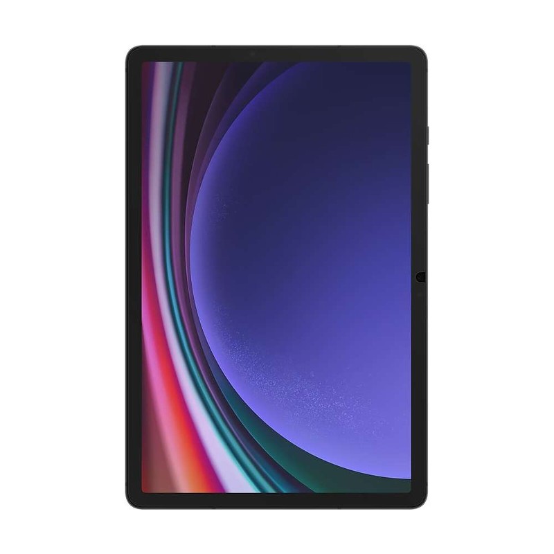 Samsung Film de protection anti-reflet pour Galaxy Tab S9 Ultra