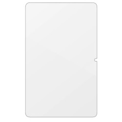 Avizar Verre Trempé pour Huawei MatePad 10.4 et 10.4 2022 Dureté 9H Ultra-fin Transparent